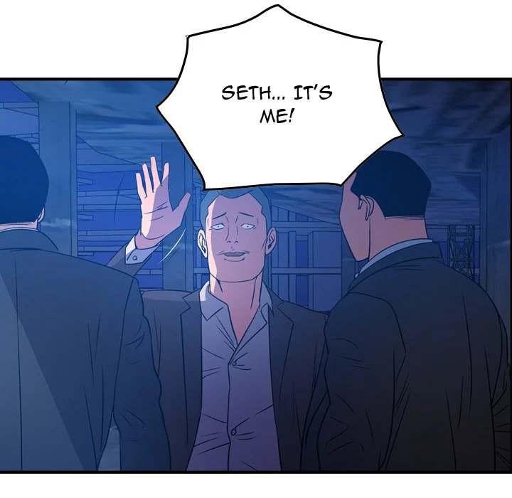 Manager - Chapter 70 [photo 95] - MangaPorn