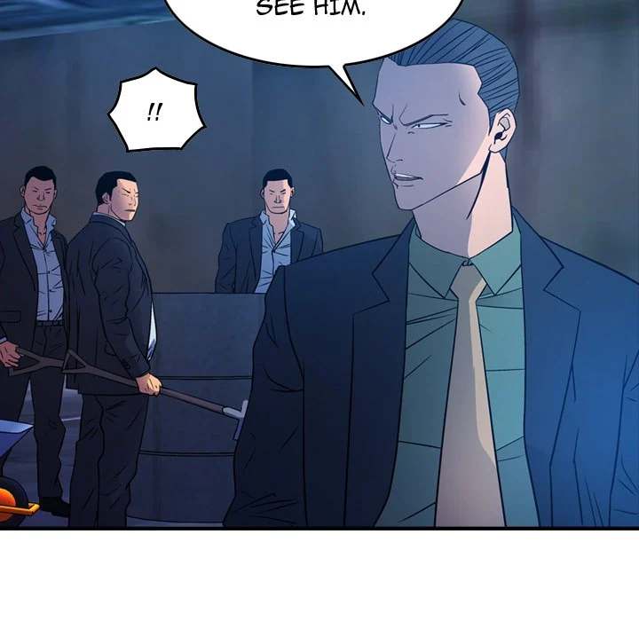 Manager - Chapter 70 [photo 99] - MangaPorn