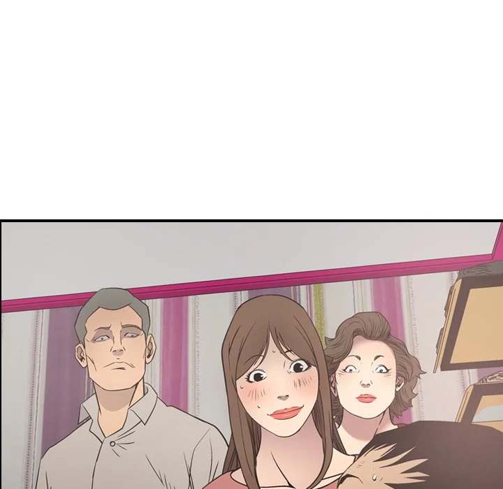 Manager - Chapter 71 [photo 100] - MangaPorn