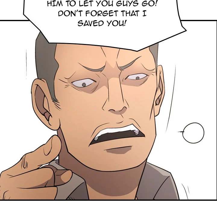 Manager - Chapter 71 [photo 107] - MangaPorn