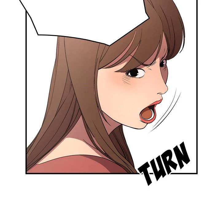 Manager - Chapter 71 [photo 109] - MangaPorn