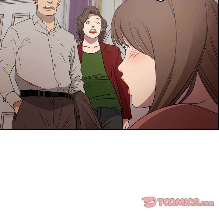 Manager - Chapter 71 [photo 111] - MangaPorn