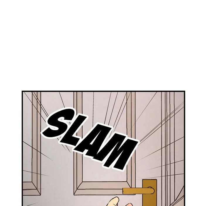 Manager - Chapter 71 [photo 112] - MangaPorn