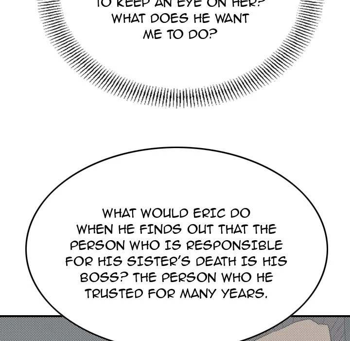 Manager - Chapter 71 [photo 117] - MangaPorn