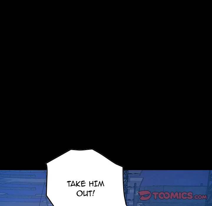 Manager - Chapter 71 [photo 12] - MangaPorn