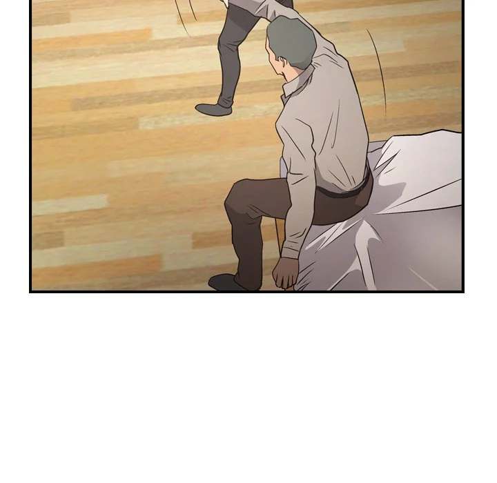 Manager - Chapter 71 [photo 124] - MangaPorn