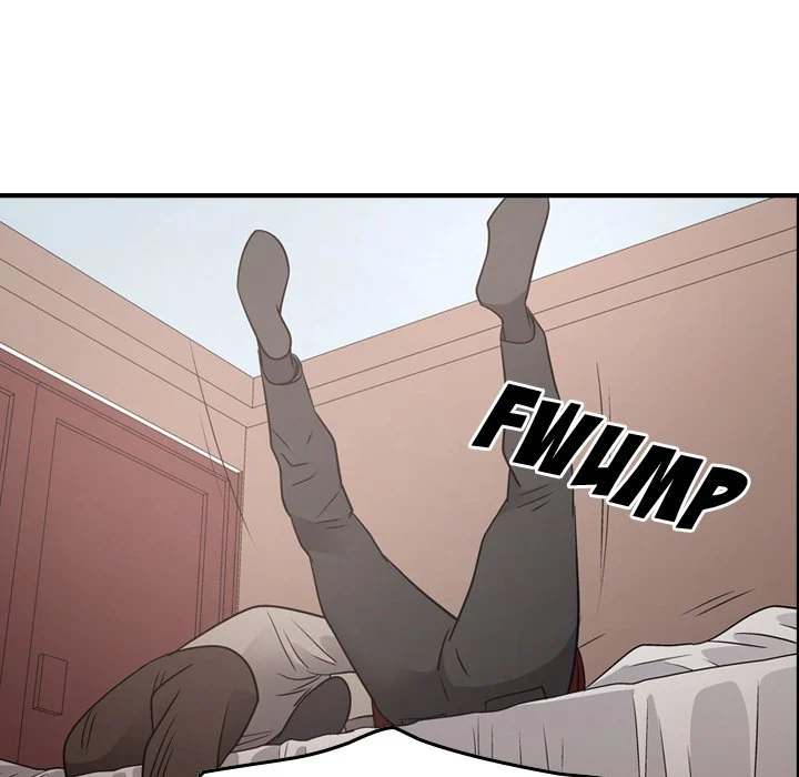 Manager - Chapter 71 [photo 127] - MangaPorn