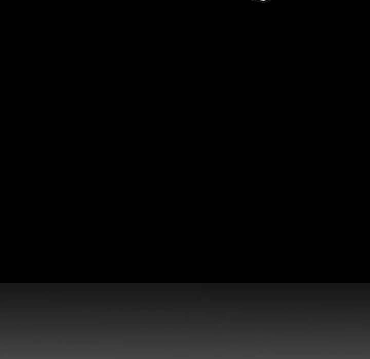 Manager - Chapter 71 [photo 14] - MangaPorn