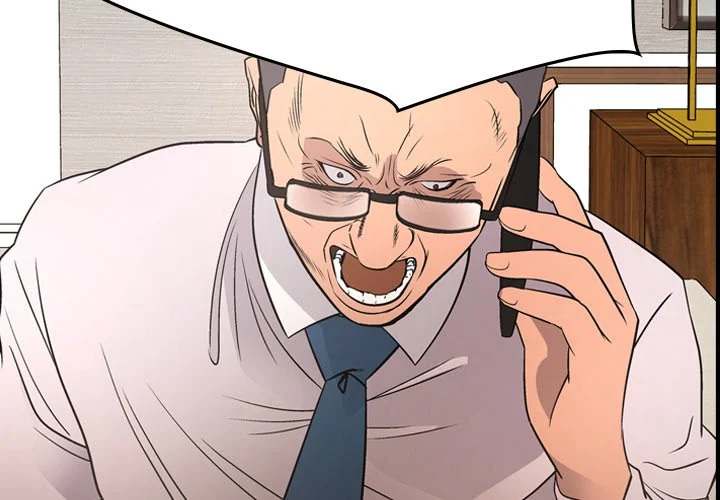 Manager - Chapter 71 [photo 2] - MangaPorn