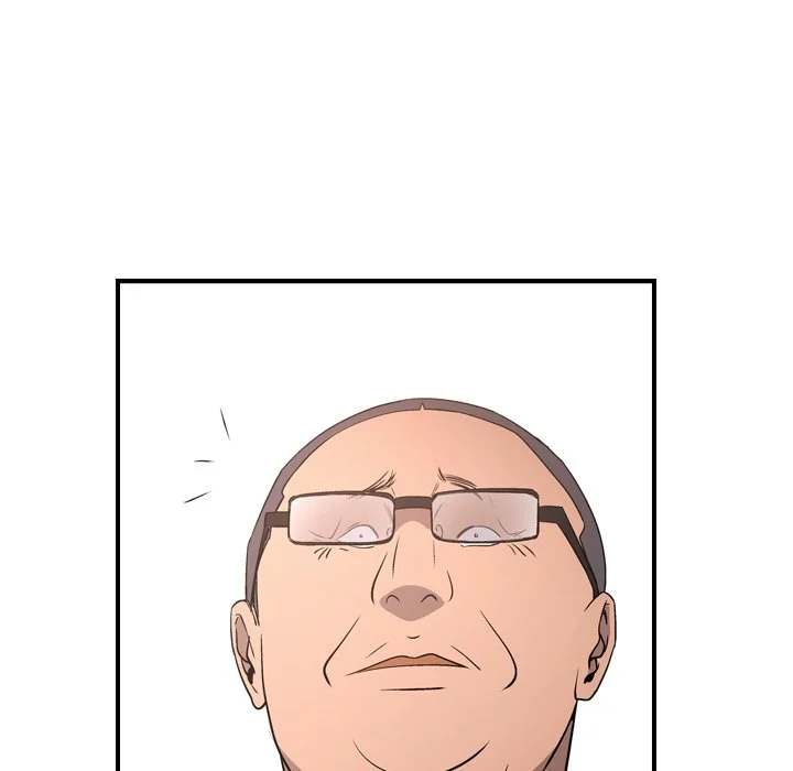 Manager - Chapter 71 [photo 20] - MangaPorn