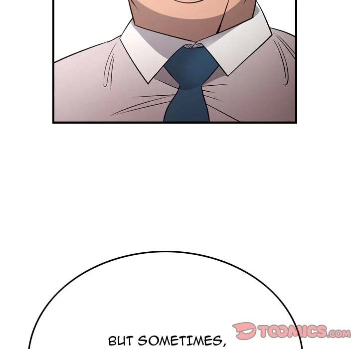 Manager - Chapter 71 [photo 21] - MangaPorn