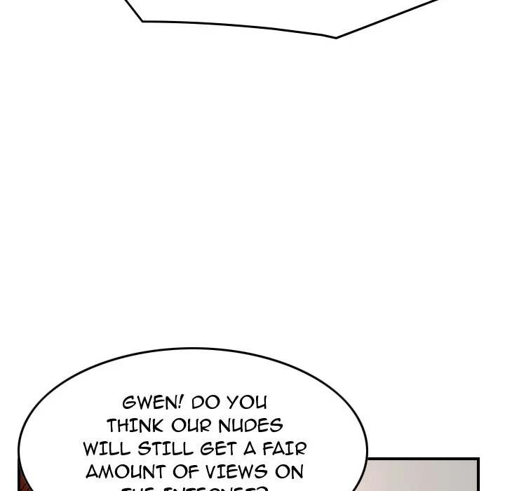 Manager - Chapter 71 [photo 27] - MangaPorn