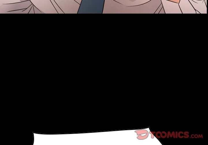 Manager - Chapter 71 [photo 3] - MangaPorn