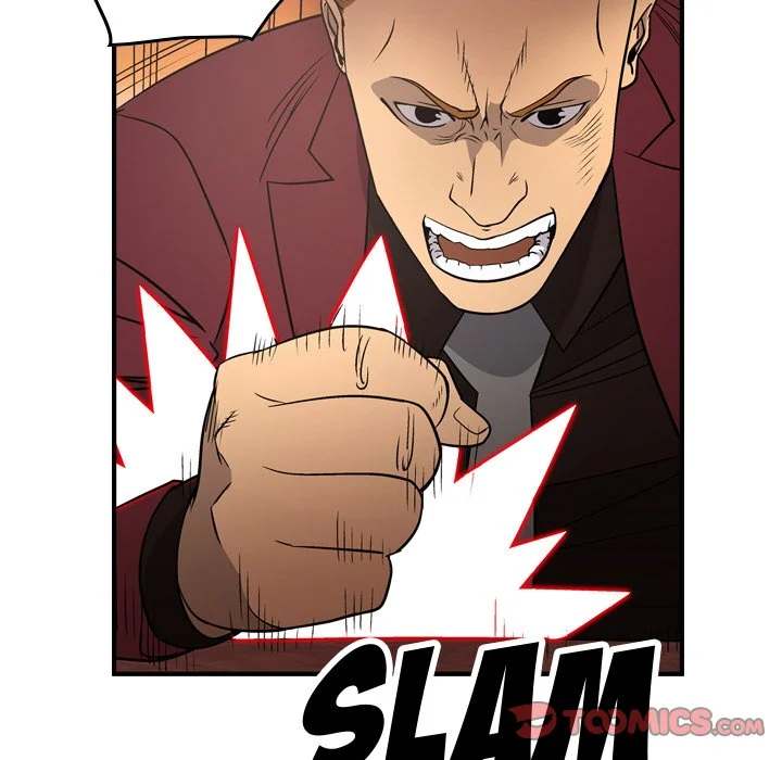 Manager - Chapter 71 [photo 30] - MangaPorn