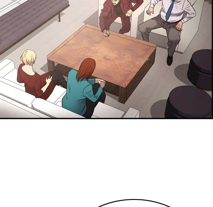 Manager - Chapter 71 [photo 32] - MangaPorn