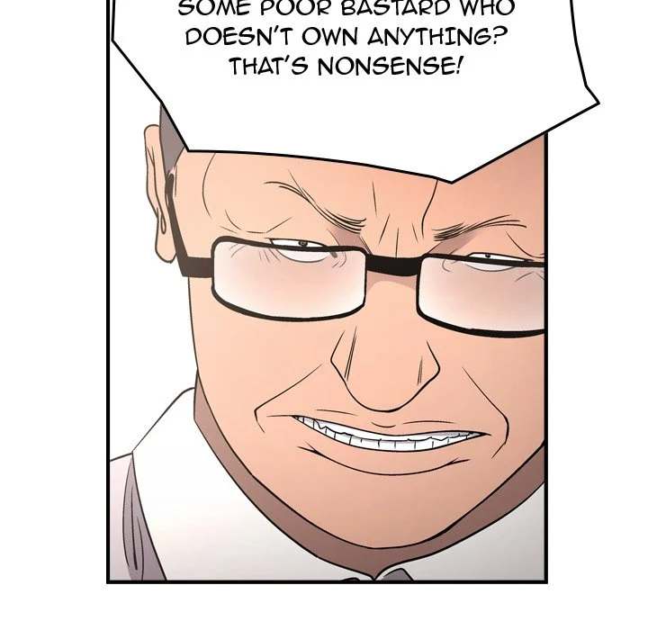 Manager - Chapter 71 [photo 37] - MangaPorn