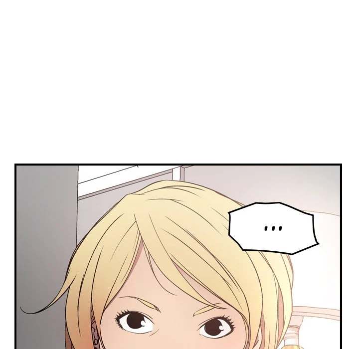 Manager - Chapter 71 [photo 42] - MangaPorn