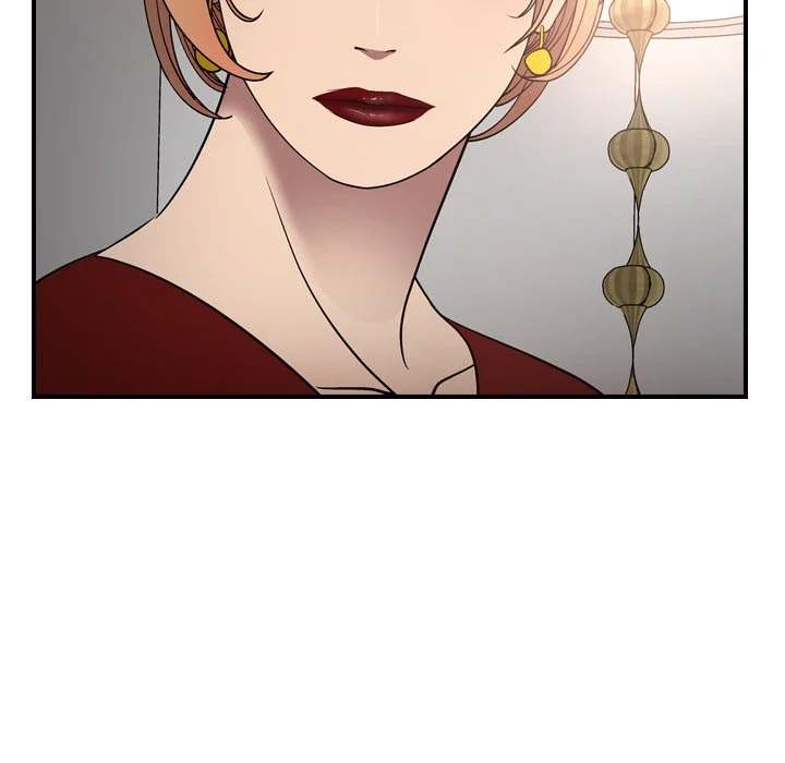 Manager - Chapter 71 [photo 43] - MangaPorn