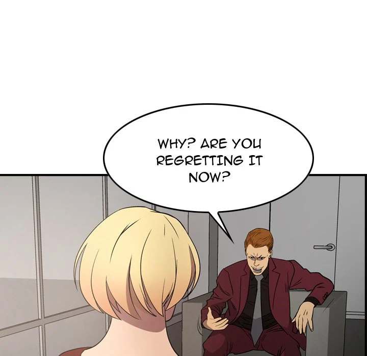 Manager - Chapter 71 [photo 44] - MangaPorn