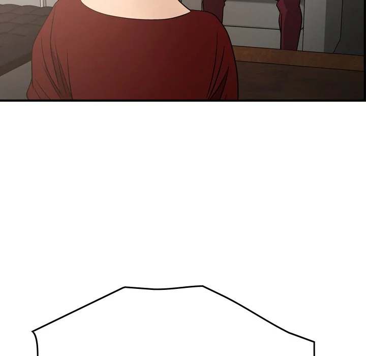 Manager - Chapter 71 [photo 45] - MangaPorn