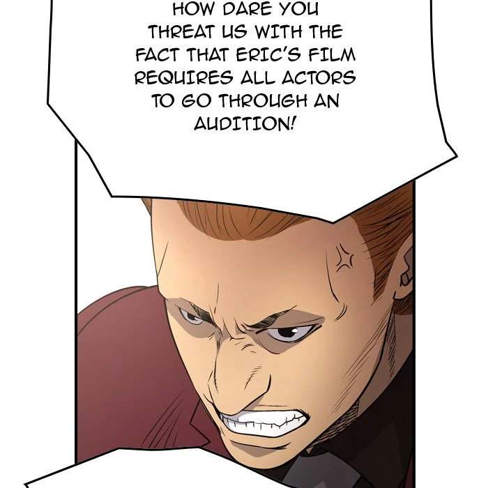 Manager - Chapter 71 [photo 46] - MangaPorn