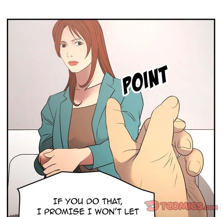 Manager - Chapter 71 [photo 48] - MangaPorn