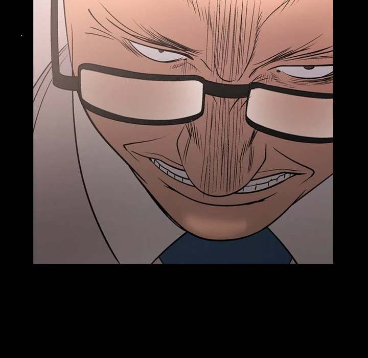 Manager - Chapter 71 [photo 5] - MangaPorn