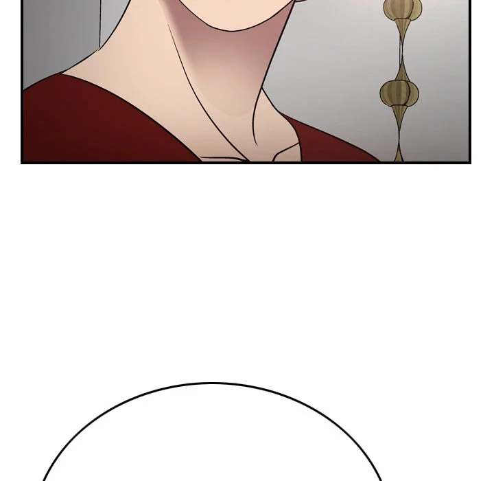 Manager - Chapter 71 [photo 51] - MangaPorn