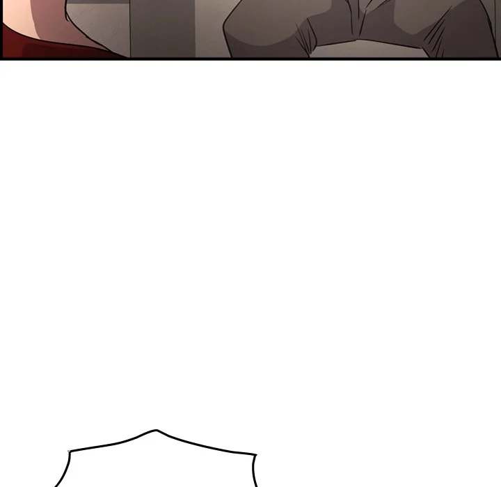 Manager - Chapter 71 [photo 53] - MangaPorn