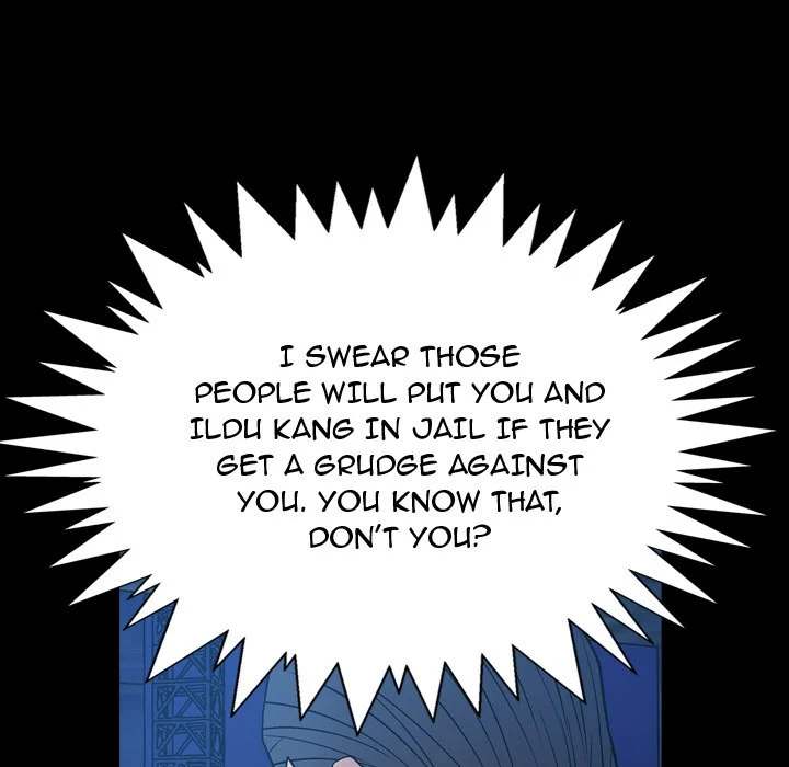 Manager - Chapter 71 [photo 6] - MangaPorn