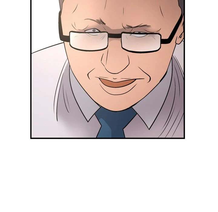 Manager - Chapter 71 [photo 60] - MangaPorn