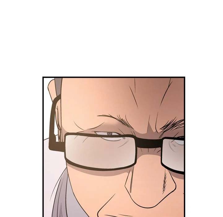 Manager - Chapter 71 [photo 63] - MangaPorn