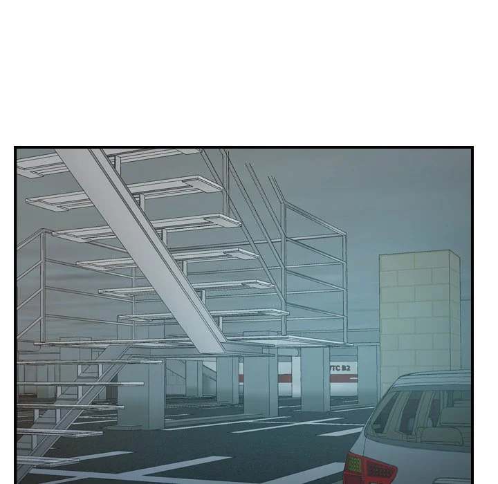 Manager - Chapter 71 [photo 65] - MangaPorn