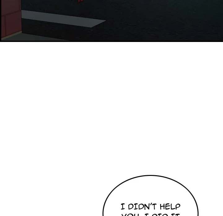 Manager - Chapter 71 [photo 68] - MangaPorn