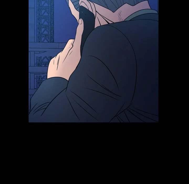 Manager - Chapter 71 [photo 7] - MangaPorn