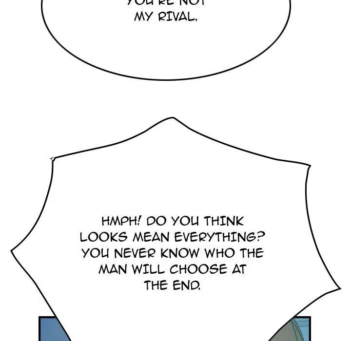 Manager - Chapter 71 [photo 74] - MangaPorn