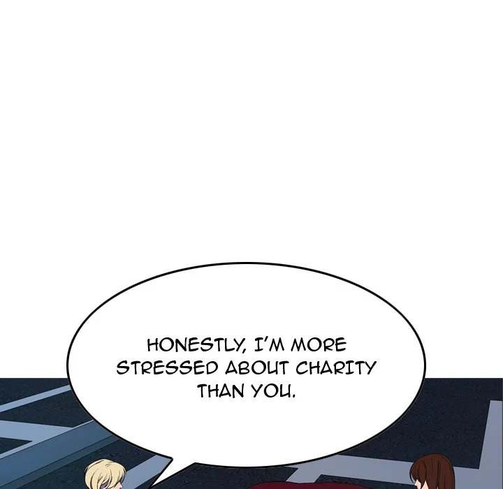 Manager - Chapter 71 [photo 76] - MangaPorn