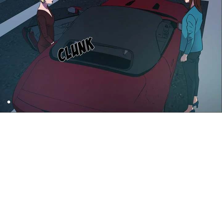 Manager - Chapter 71 [photo 77] - MangaPorn