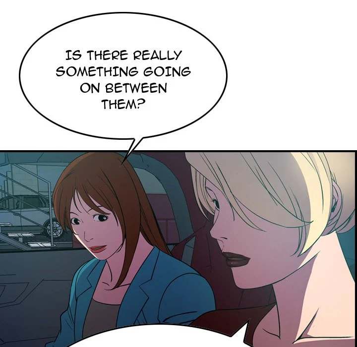 Manager - Chapter 71 [photo 78] - MangaPorn