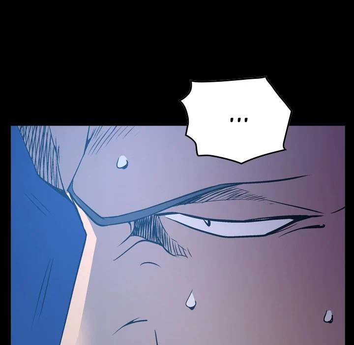 Manager - Chapter 71 [photo 8] - MangaPorn