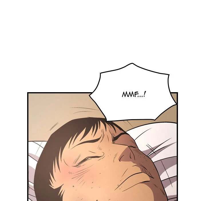 Manager - Chapter 71 [photo 89] - MangaPorn