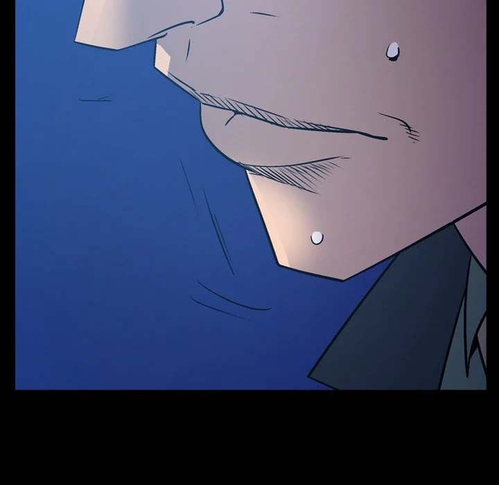 Manager - Chapter 71 [photo 9] - MangaPorn