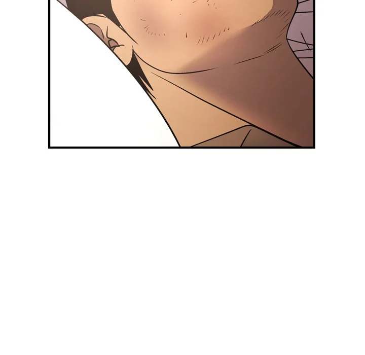 Manager - Chapter 71 [photo 90] - MangaPorn