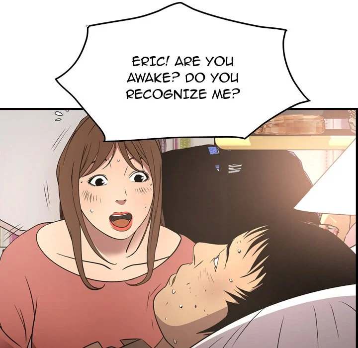 Manager - Chapter 71 [photo 91] - MangaPorn