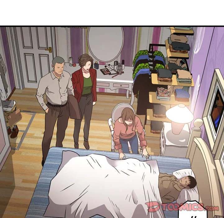 Manager - Chapter 71 [photo 93] - MangaPorn