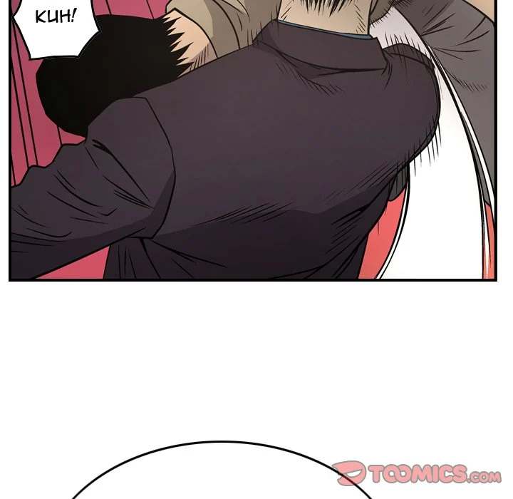 Manager - Chapter 72 [photo 102] - MangaPorn