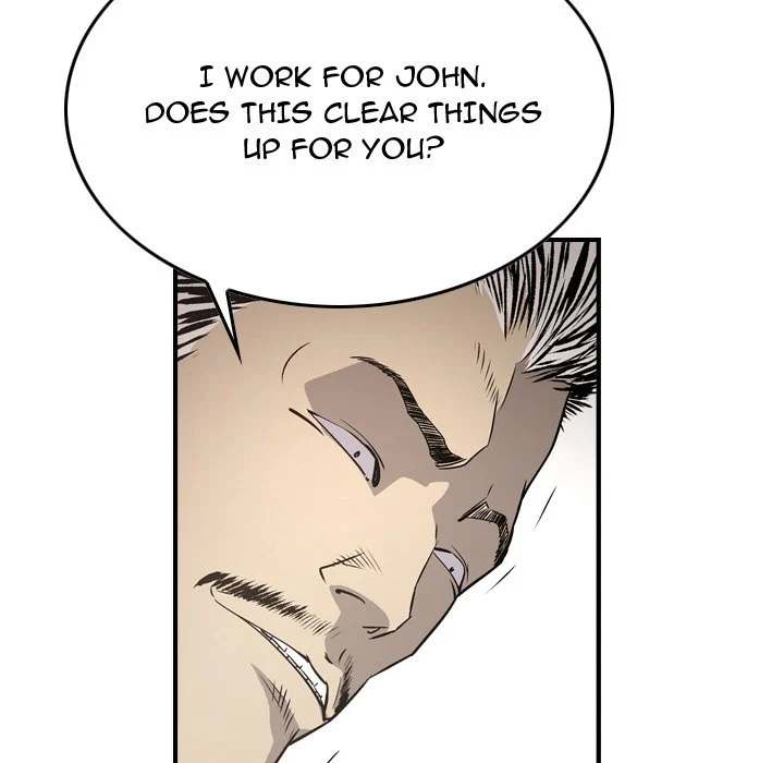 Manager - Chapter 72 [photo 103] - MangaPorn