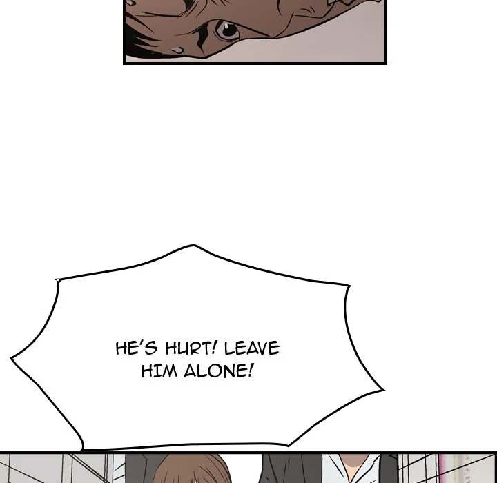 Manager - Chapter 72 [photo 106] - MangaPorn