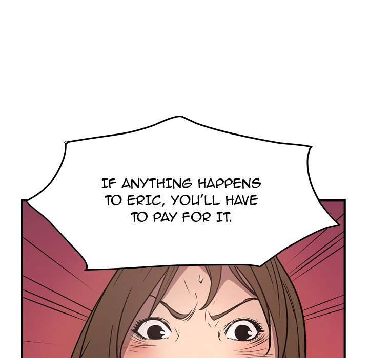 Manager - Chapter 72 [photo 108] - MangaPorn