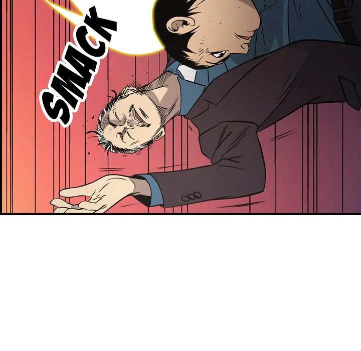 Manager - Chapter 72 [photo 115] - MangaPorn